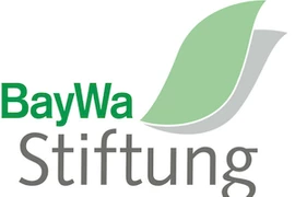 BayWa Stiftung 