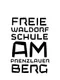 Freie Waldorfschule am Prenzlauer Berg