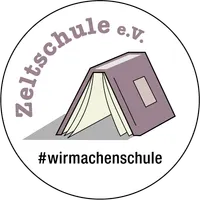 Zeltschule e.V.