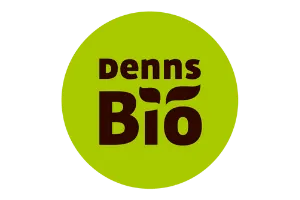 Denns BioMarkt
