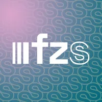 freier zusammenschluss von student*innenschaften (fzs) e.V.