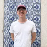 Matteo