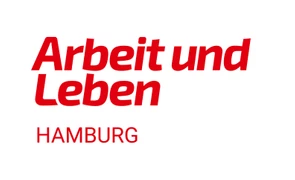 Arbeit und Leben DGB/VHS Hamburg e.V.