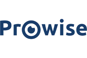 Prowise GmbH