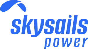 SkySails Power GmbH