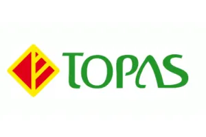 Topas GmbH
