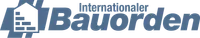 Internationaler Bauorden - Deutscher Zeig e.V. Logo