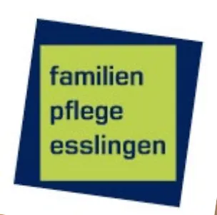 Familienpflege Esslingen C.Pukrop gGmbH