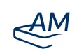 AM Quality GmbH