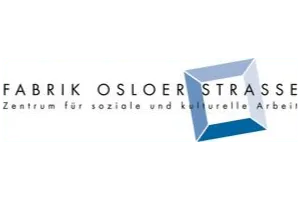 Fabrik Osloer Straße e.V.