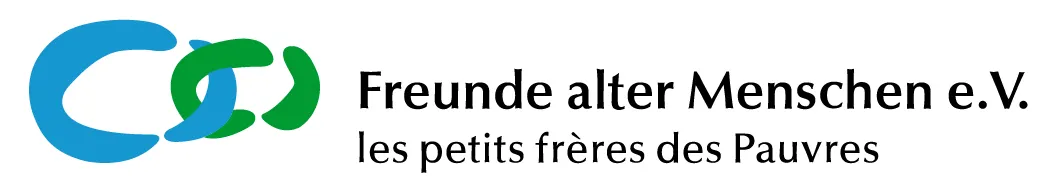 Freunde alter Menschen e.V.