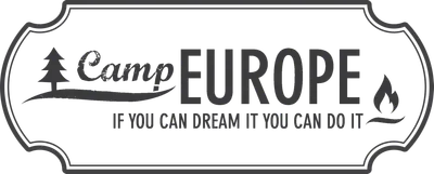 Camp Europe e.V.