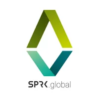 SPRK.global