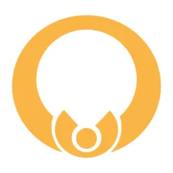 Centro Antroposófico
