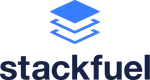 StackFuel GmbH