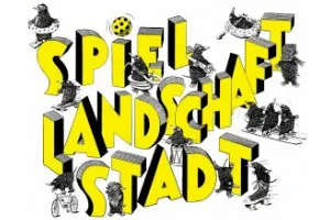 Spiellandschaft Stadt e.V.