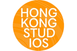 HONGKONG STUDIOS