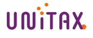 UNITAX Pharmalogistik GmbH