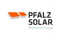 PFALZSOLAR GmbH