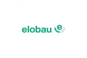 elobau GmbH & Co. KG