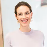 Katrin Rössler-Ehlers