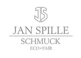 JAN SPILLE - SCHMUCK