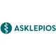 Asklepios Klinik Sankt Augustin GmbH