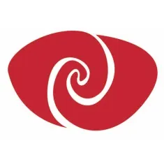 Verein für Heilende Erziehung e.V.