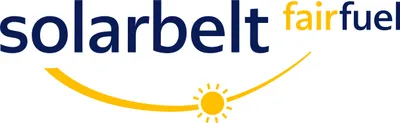 Solarbelt FairFuel gGmbH