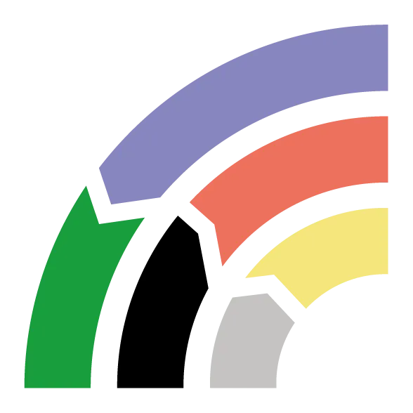 Verwaiste Eltern und Geschwister Hamburg e.V.