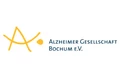 Alzheimer Gesellschaft Bochum e.V.