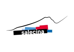 Salecina, Ferien- und Bildungszentrum