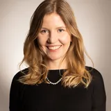 Kathleen Nicolaisen