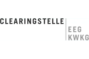 Clearingstelle EEGKWKG