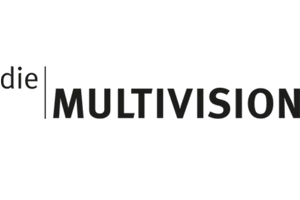 die Multivision e.V.