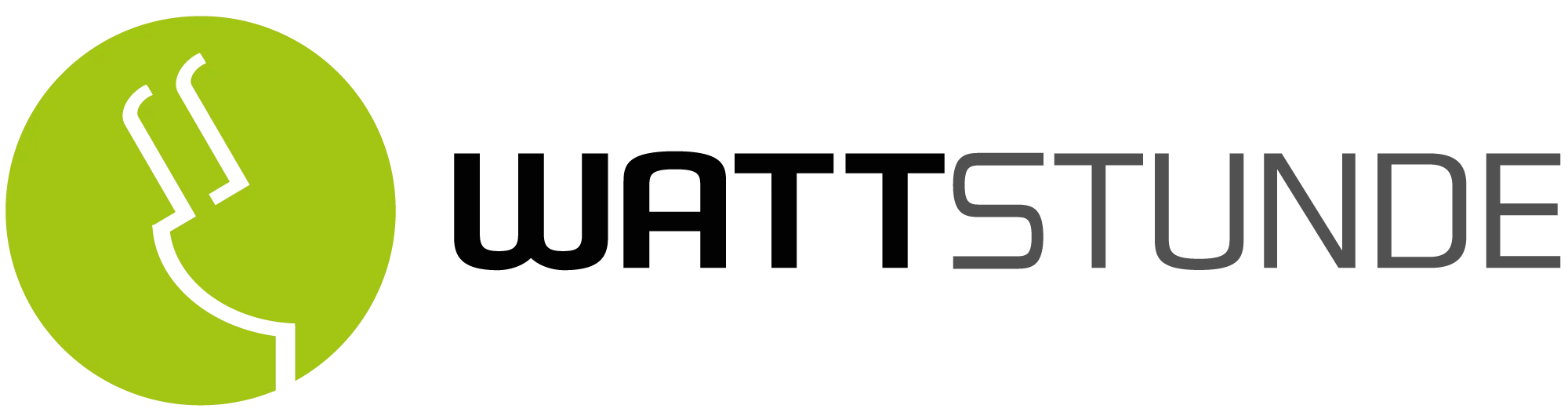 WATTSTUNDE GmbH