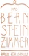 Das Bernsteinzimmer Genuss GmbH