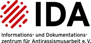 Informations- und Dokumentationszentrum für Antirassismusarbeit (IDA e.V.)
