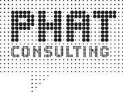PHAT CONSULTING GmbH