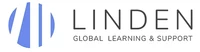 Linden Global Learning