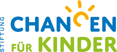 Stiftung Chancen für Kinder