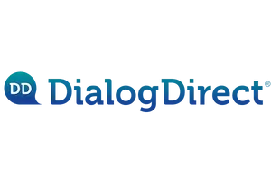 DialogDirect GmbH