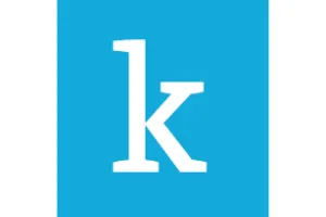 werk21 Kommunikation GmbH