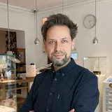 Jan Spille
