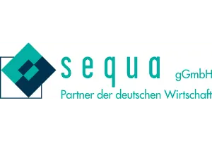 sequa gGmbh - Partner der deutschen Wirtschaft