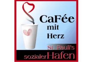 CaFée mit Herz e.V.
