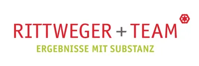 RITTWEGER und TEAM GmbH