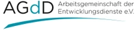 Arbeitsgemeinschaft der Entwicklungsdienste e.V.  (AGdD)