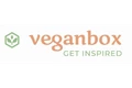 Vegan Box GmbH