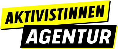 Die Aktivistinnen-Agentur e.V.